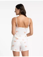 Pyžamo Moraj PDD2700-005 w/r S-2XL