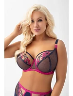 Podprsenka soft Gorsenia G022 Savina Podprsenka soft Gorsenia G022 Savina