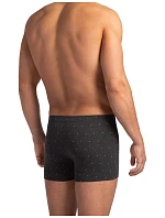 Lama boxerky M-1078 SZ A'2 3XL-4XL