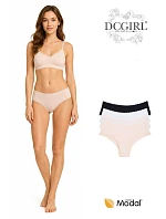Kalhotky DC Girl 27256 A12 S–XL Kalhotky DC Girl 27256 A12 S–XL