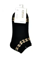 WiK Cosas patky LM28-26 Vzor 35-42 WiK Cosas patky LM28-26 Vzor 35-42