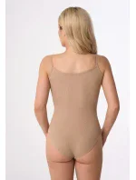 Body Babell Tia S-XL