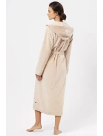 Klíč LGL 200 B24 S-XL župan