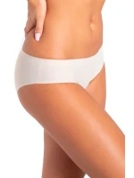 Dámské kalhotky 1590s ultra comfort beige - GATTA Dámské kalhotky 1590s ultra comfort beige - GATTA