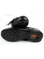 Lavoro Cat U 1205.00 obuv