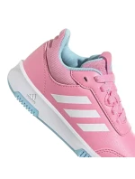 Boty adidas Tensaur Sport 2.0 K Jr GX9771 Boty adidas Tensaur Sport 2.0 K Jr GX9771