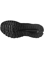 Boty Lee Cooper M LCW-24-01-2402MA