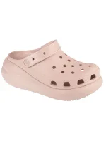 Žabky Crocs Classic Crush Clog 207521-6UR Žabky Crocs Classic Crush Clog 207521-6UR