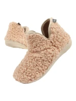 Pantofle Scholl Maddy Bootie W F309091002 dámské
