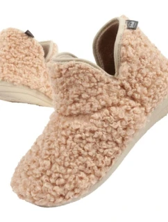 Pantofle Scholl Maddy Bootie W F309091002 dámské