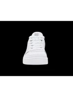 Boty K-Swiss Court Palisades M 06931-117-M Boty K-Swiss Court Palisades M 06931-117-M