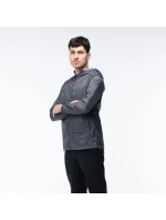 Martes Jeffrey M přechodná bunda 92800622033