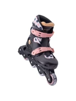 Dětské fitness kolečka DIRION JRG