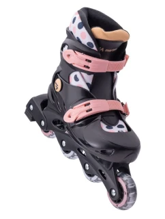 Dětské fitness kolečka DIRION JRG