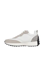 Lee Cooper W LCW-24-03-2342LA dámské boty Lee Cooper W LCW-24-03-2342LA dámské boty