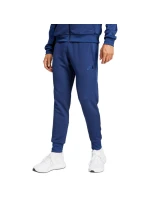 Kalhoty adidas Tiro 25 M JC5139