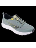 Dámská obuv TOLSON WO'S