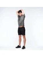 Pánské šortky COCONUT