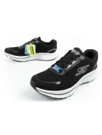 Skechers Go Run tenisky M 220879/BKW boty