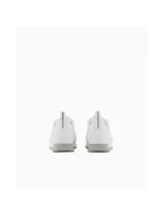 Emporio Armani EA7 M X8X027-XK050-00175 boty