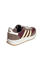 Adidas RUN 70s 2.0 W JQ9589 dámské boty