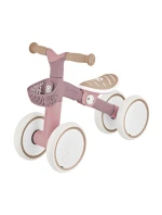 Běžecké kolo LEARNING BIKE ECOLOGIC (736-510)