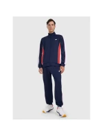 Pánská mikina s kapucí 4F 4FRAW25TSWSM2459-31S pánské Pánská mikina s kapucí 4F 4FRAW25TSWSM2459-31S pánské