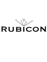 Dámské hodinky RUBICON SMARTWATCH RNBE64-3 BLACK Dámské hodinky RUBICON SMARTWATCH RNBE64-3 BLACK