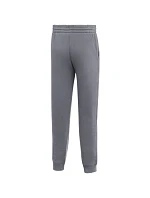 Dětské kalhoty Nike Park 26 Fleece Grey IB1252 071