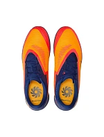 Kopačky Nike Phantom 6 Low Academy IC EH IB3093 800