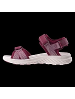 Dámské sandály ARVENI WO'S