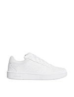 Pánské boty adidas Hoops Classic KI1050