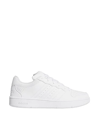 Pánské boty adidas Hoops Classic KI1050