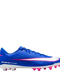 Fotbalové kopačky Nike Zoom Mercurial Vapor 16 Academy AG FQ8364 446