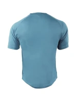 Unisex tréninkové tričko One U MAC01-0005 - Givova Unisex tréninkové tričko One U MAC01-0005 - Givova