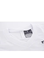 Tréninkové tričko TEMPISH Jr