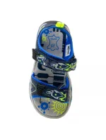 Bejo ElsiI Jr sandály 92800224655