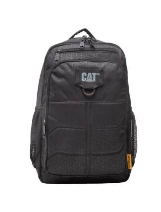 Batoh Caterpillar Bennett 84184-478