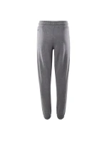 Dětské tepláky liago jrb jr 92800438617 - Bejo Dětské tepláky liago jrb jr 92800438617 - Bejo