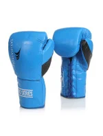 Rukavice Wolf L 8 oz 100521 - Yakimasport Rukavice Wolf L 8 oz 100521 - Yakimasport