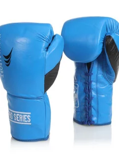 Rukavice Wolf L 8 oz 100521 - Yakimasport