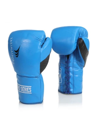 Rukavice Wolf L 8 oz 100521 - Yakimasport Rukavice Wolf L 8 oz 100521 - Yakimasport