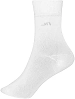 Daiber JN 207 Coolmax® business ponožky 02.0207 white Daiber JN 207 Coolmax® business ponožky 02.0207 white