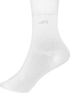 Daiber JN 207 Coolmax® business ponožky 02.0207 white