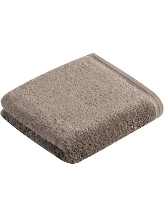 Vossen Vegan Life 50 Ručník "Vegan Life" 49.8084 pepplestone Vossen Vegan Life 50 Ručník "Vegan Life" 49.8084 pepplestone
