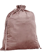 BagBase BG 718 Sametový dárkový pytel 52.0718 rose quartz BagBase BG 718 Sametový dárkový pytel 52.0718 rose quartz