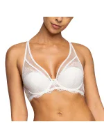 Mat 3735/11/1 Liza barva:mléčná Mat 3735/11/1 Liza barva:mléčná