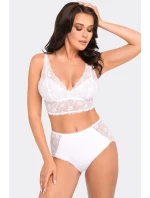 Babell BBL 190 barva:bílá