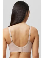 Ysabel Mora 10038 barva:nude Ysabel Mora 10038 barva:nude