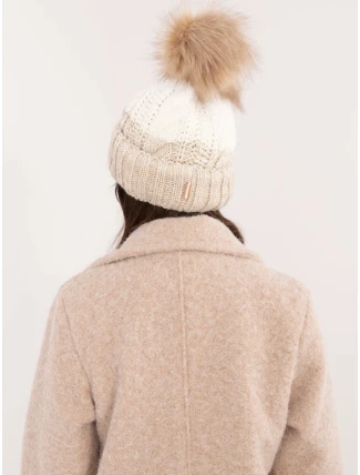 JK CZ uzávěr 52.31 béžový JK CZ uzávěr 52.31 béžový